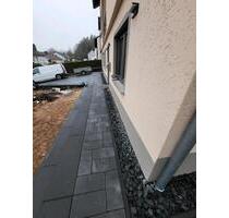 Wohnung zu vermieten - 1.000,00 EUR Kaltmiete, ca.  94,00 m² in Prüm (PLZ: 54595)