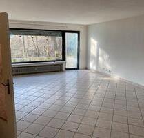 3 Zimmer 105qm Souterrain Wohnung Neunkirchen Seelscheid - Rösrath