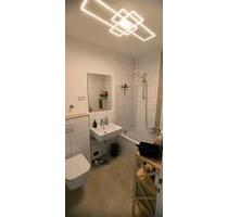 frisch kernsanierte 2 Zimmer Wohnung 47803 Krefeld