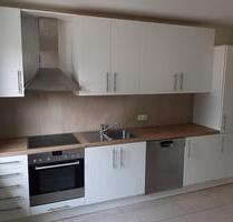 3 Zimmer Wohnung - 672,00 EUR Kaltmiete, in Vilshofen an der Donau (PLZ: 94474)