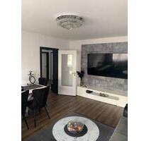 Wohnung zum mieten ab 01.12.205 - Nümbrecht