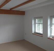 WG Zimmer frei - 210,00 EUR Kaltmiete, in Lauterbach (Hessen) (PLZ: 36341)