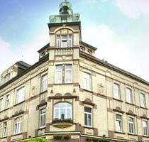 2-Zimmer-Wohnung zu vermieten - Peine Zentrum