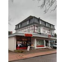 2 Zimmer Wohnung - 761,00 EUR Kaltmiete, in Hardegsen (PLZ: 37181)