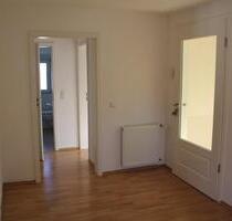 Sehr schöne Dachgeschosswohnung in Alt Arnsberg