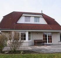 Einfamilienhaus zu vermieten - Peine Eixe