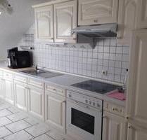 Die renovierte 3 4 Zimmer Wohnung in ruhiger Wohnlage in sa - Saarbrücken Neue Bremm