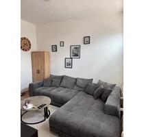 Wohnung zu vermieten - 670,00 EUR Kaltmiete, in Itzehoe (PLZ: 25524)