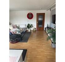 Renovierte 3 Zimmer Wohnung - 299.000,00 EUR Kaufpreis, in Nürtingen (PLZ: 72622)