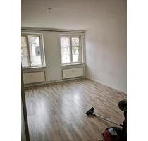 Helle 1-Zimmer-Wohnung in Glückstadt (25348) – zentral gelegen