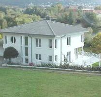 Vermietung Wohnung in Schwandorf 220 qm