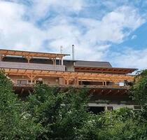 Mehrfamilienhaus mit Bauplatz - 850.000,00 EUR Kaufpreis, in Bad König (PLZ: 64732)