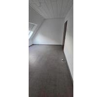 Zentrumsnahe 41m² Wohnung in Brilon