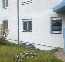 3-Zimmer-Wohnung - 250.000,00 EUR Kaufpreis, ca.  84,82 m² in Schwäbisch Hall (PLZ: 74523)