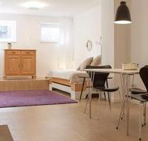 Wohnung in Mühlheim zu vermieten - Köln Mülheim