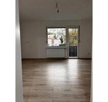 3-Zimmer-Wohnung in sehr guter Lage zu vermieten - Wuppertal Gemarkung Elberfeld