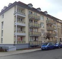 1 Zi-App. mit Küche, Dusch-Bad, nah zu Uni und Klinik, renoviert! - Kassel Fasanenhof
