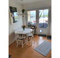 3 Zimmerwohnung 2. OG Vogt - 750,00 EUR Kaltmiete, in Vogt (PLZ: 88267)