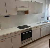 Mietwohnung in Flörsheim am Mian - Flörsheim am Main