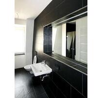 Wohntraum in der Nordvorstadt - 520,00 EUR Kaltmiete, in Zwickau (PLZ: 08058) Zwickau-Nord