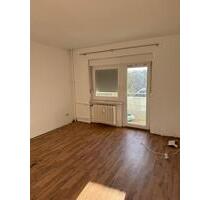 3-Zimmer-Wohnung (79,17 m2) mit Balkon in Rheinland-Pfalz - Limburgerhof