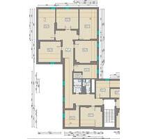 Ihr Großzügiges Büro im Zentrum von Dortmund: Arbeiten Sie mit Stil und Komfort!