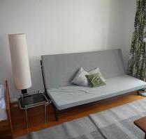 Studentenappartement zu vermieten - Saarbrücken Kieselhumes