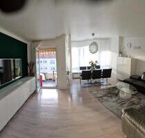 Stilvolle 4 Zimmer Wohnung - 465.000,00 EUR Kaufpreis, ca.  85,00 m² in Stuttgart (PLZ: 70437) Mühlhausen