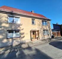 EinMehrfamilienhaus im Harz - 159.000,00 EUR Kaufpreis, in Ballenstedt (PLZ: 06493)