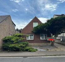 Einfamilienhaus in Rommerskirchen Anstel