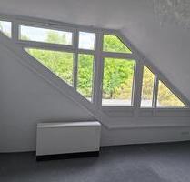 Moderne helle 1-Zi.-Whg. mit EBK und Stellplatz - Faßberg