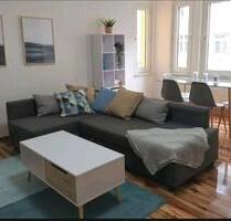 ✨ Vollmöblierte Wohnung zur Miete in Dortmund ✨