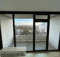 Wohnung Erich-Ollenhauer-Straße - Wiesbaden Biebrich