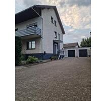 Exklusives Mehrfamilienhaus in super Lage - Salzkotten