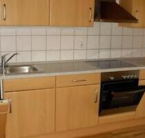 Etagenwohnung ab 01.01.25 oder später zu vermieten - Iserlohn Grüne