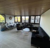 Etagenwohnung - 750,00&nbsp;EUR Kaltmiete, ca.&nbsp; 80,00&nbsp;m&sup2; in Oberhausen (PLZ: 46117) Osterfeld