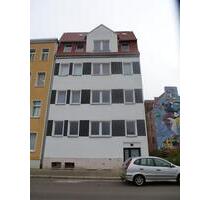 +++2-Raum-Wohnung inmitten der 