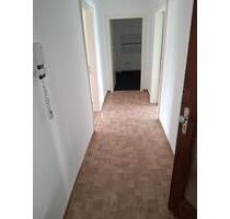 3ZKB wohnung ist frei. - 500,00 EUR Kaltmiete, ca.  70,00 m² in Sulzbach (Saar) (PLZ: 66280)