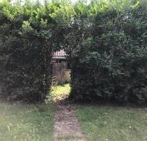 Haus zu vermieten - 1.170,00 EUR Kaltmiete, ca.  87,00 m² in Eppelborn (PLZ: 66571)