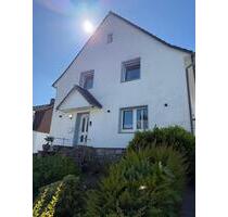 Freistehendes Einfamilienhaus - 450.000,00 EUR Kaufpreis, ca.  120,00 m² in Iserlohn (PLZ: 58638) Gerlingsen