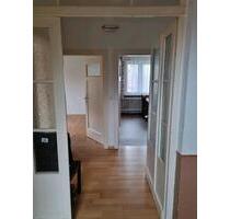 Wohnung 67 qm Bad Driburg - 450,00 EUR Kaltmiete, in Bad Driburg (PLZ: 33014)