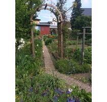 GartenPachtgarten in GeraOst - 500,00 EUR Kaltmiete, ca.  0,00 m² in Gera (PLZ: 07546) Alt-Bieblach