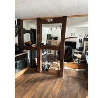 Wohnung in SöhrewaldWellerode ab dem 01.01.2026 zu vermieten