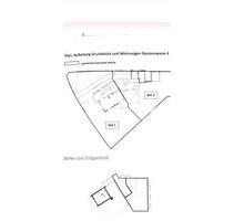 Doppelhaus Hälfte - 1.700,00 EUR Kaltmiete, ca.  87,00 m² in Oberammergau (PLZ: 82487)