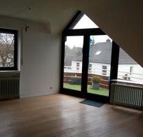 Schöne 3-Zimmer-Wohnung in Rheine (zentrumsnah) zu vermieten