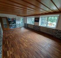 3 Zimmer Wohnung ca. 110qm MirskofenEssenbach - Altdorf