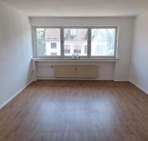 Schöne 2- Zimmer- Wohnung in Essen- Borbeck
