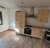 Moderne Wohnung mit Balkon - 1.100,00 EUR Kaltmiete, in Katzenelnbogen (PLZ: 56368)