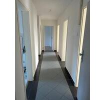 4-Zimmer-Wohnung (76,02 m²) in Ingolstadt im Monikaviertel