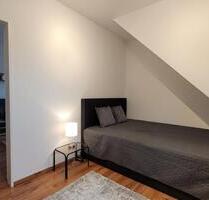 Möblierte Wohnung - 745,00 EUR Kaltmiete, in Bremen (PLZ: 28277) Neustadt